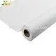 polypropylene Spunbond nonwoved fabric ، لفة النسيج غير المنسوج ، شركة Spunbond Fabric Manufaction ، PP Spunbond غير المنسوج النسيج ، PP سعر النسيج غير المنسوج